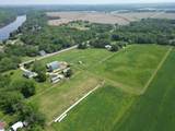 3213 County M Road - Photo 33