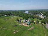 3213 County M Road - Photo 35
