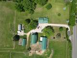 3213 County M Road - Photo 36