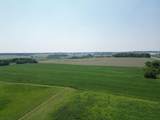 3213 County M Road - Photo 37