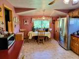 3213 County M Road - Photo 5