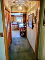 3213 County M Road - Photo 6