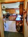 3213 County M Road - Photo 7