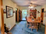 3213 County M Road - Photo 8