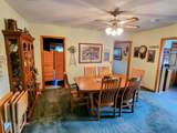 3213 County M Road - Photo 9