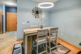101 Metro Terrace - Photo 11