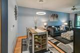 101 Metro Terrace - Photo 12