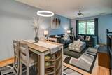 101 Metro Terrace - Photo 14