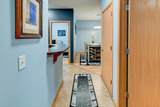 101 Metro Terrace - Photo 15