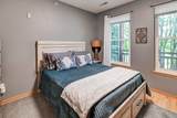 101 Metro Terrace - Photo 17