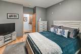 101 Metro Terrace - Photo 18
