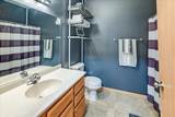 101 Metro Terrace - Photo 21