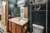 101 Metro Terrace - Photo 22