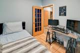 101 Metro Terrace - Photo 25