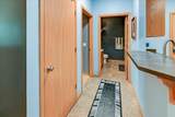 101 Metro Terrace - Photo 26