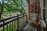 101 Metro Terrace - Photo 27