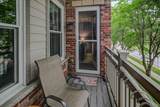 101 Metro Terrace - Photo 28