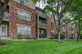 101 Metro Terrace - Photo 29