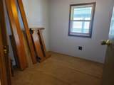 W5677 Alice Lane - Photo 21