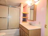 W5677 Alice Lane - Photo 22