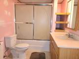 W5677 Alice Lane - Photo 23