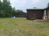 W5677 Alice Lane - Photo 27