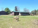 W5677 Alice Lane - Photo 28