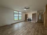 501 View Street - Photo 10