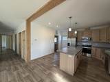 501 View Street - Photo 12