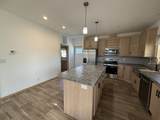 501 View Street - Photo 14