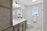 3157 Drumlin Ridge Drive - Photo 10
