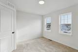 3157 Drumlin Ridge Drive - Photo 12