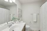 3157 Drumlin Ridge Drive - Photo 14