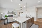 3157 Drumlin Ridge Drive - Photo 4