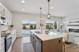 3157 Drumlin Ridge Drive - Photo 5