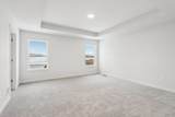 3157 Drumlin Ridge Drive - Photo 9