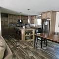 W5671 8th Street - Photo 12