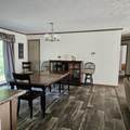 W5671 8th Street - Photo 13
