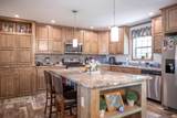 W5671 8th Street - Photo 14