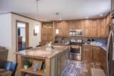 W5671 8th Street - Photo 22