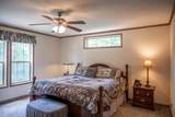 W5671 8th Street - Photo 23