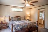 W5671 8th Street - Photo 26