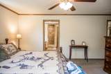 W5671 8th Street - Photo 27