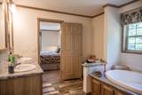 W5671 8th Street - Photo 28