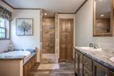 W5671 8th Street - Photo 29