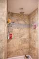 W5671 8th Street - Photo 30