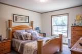 W5671 8th Street - Photo 31
