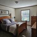W5671 8th Street - Photo 33