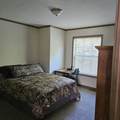W5671 8th Street - Photo 34