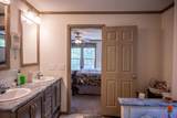 W5671 8th Street - Photo 35